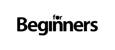 Beginners